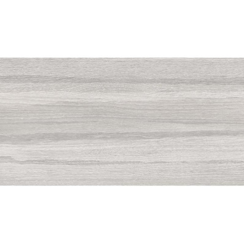 Плитка облицовочная 600*300 КЕРАМИН Ванкувер 1 (в уп.1,62 м2)