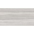 Плитка облицовочная 600*300 КЕРАМИН Ванкувер 1 (в уп.1,62 м2)