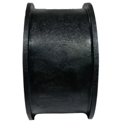 Шкив для мотоблока НЕВА натяжения ремня в сборе (005.47.0250)