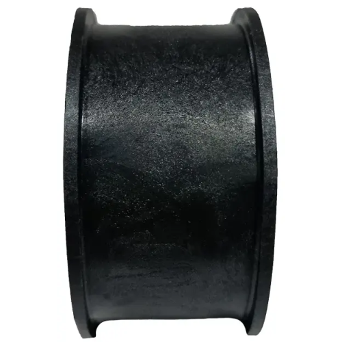 Шкив для мотоблока НЕВА натяжения ремня в сборе (005.47.0250)