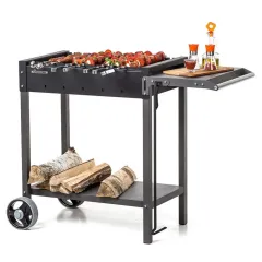 Мангал GRATAR МАН 202