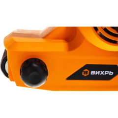 Машина шлифовальная ленточная ВИХРЬ ЛШМ-75/900 (72/6/2) (*15)