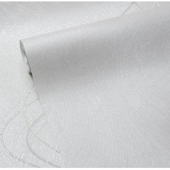 Обои 286717 Victoria Stenova винил на флизелиновой основе 1,06*10 (6)