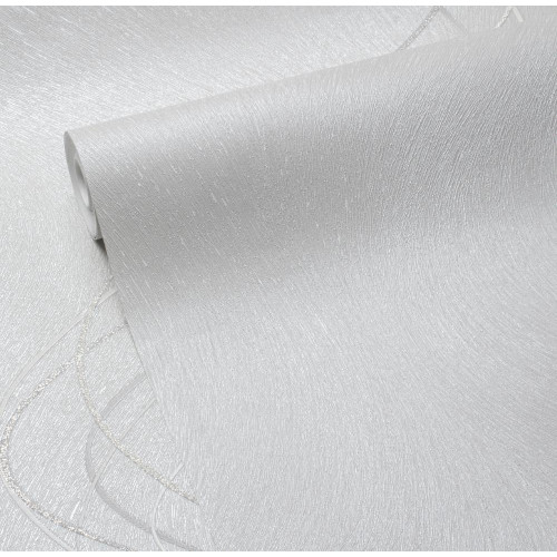 Обои 286717 Victoria Stenova винил на флизелиновой основе 1,06*10 (6)