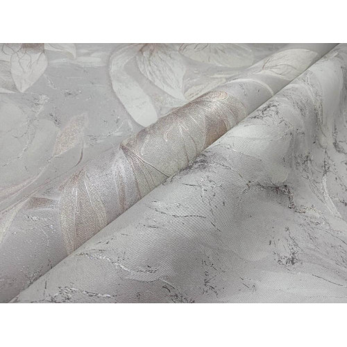 Обои 11550 Гомель Хлоя-2 винил на флизелиновой основе 1,06*10м (6)