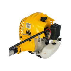 Триммер бензо HUTER GGT-1900S (70/2/12) (*12)