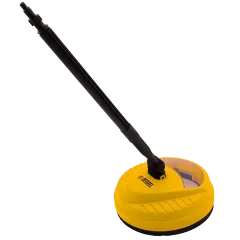 Насадка для мойки DENZEL очиститель поверхностей (58306)