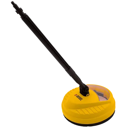 Насадка для мойки DENZEL очиститель поверхностей (58306)