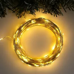 Гирлянда LUAZON LIGHTING 