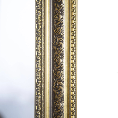 Зеркало MIXLINE 