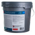 Клей для ПВХ плитки Homakoll Tile 2K PU 4,31кг