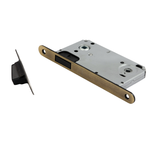 Защелка магнитная APECS 5300-M-WC-AB (05992)