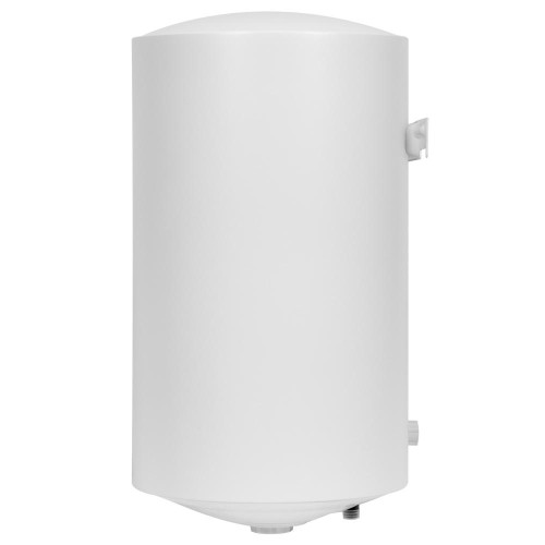 |Водонагреватель BALLU Brief BWH/S 50