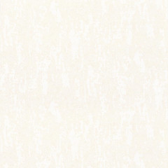 Обои 1822-61 Гомель Терра винил на флизелиновой основе 1,06*10 (9)