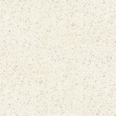 Мойка комп. глянц. MARRBAXX прямоугольная Катрин Z151/Q2 645х505х218мм, бежевая, сифон