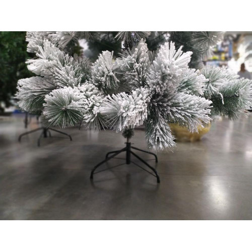 Ель искусственная 