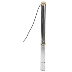 Насос скважинный OASIS SN 60/60 (*15)