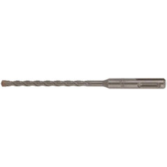 Бур SDS+ CUTOP Plus 6х160 (49-6160)