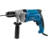 Дрель BULL DR 1308 KL (*20)