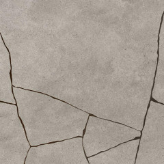 Плитка керамогранит 600*600 КЕРАМИН Фэйт 1Д (цена за 1 м2) 1,44 м2 в уп.