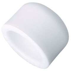 Заглушка п/п KALDE ф 32