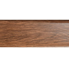 Плинтус WINART 335 Дуб Викторианский 80 мм(2,2м)