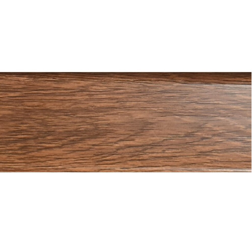 Плинтус WINART 335 Дуб Викторианский 80 мм(2,2м)