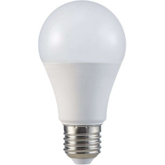 Лампа E27 светодиод.17Вт 4500К GENERAL А60 (1600Lm)
