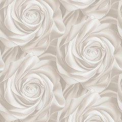 Обои 589292 Victoria Stenova винил на флизелиновой основе 1,06*10 (6)