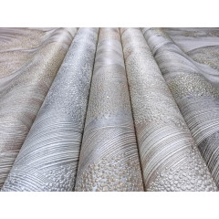 Обои 104019 Гомель Симфония винил на флизелиновой основе 1,06*10м (6)