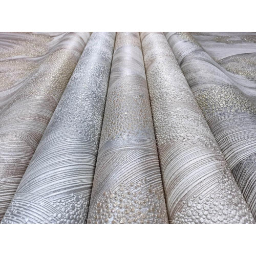 Обои 104019 Гомель Симфония винил на флизелиновой основе 1,06*10м (6)