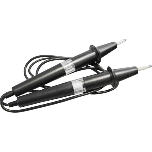 Указатель низкого напряжения ПИН 50-1000В ДИЭЛЕКТРИК (157719)