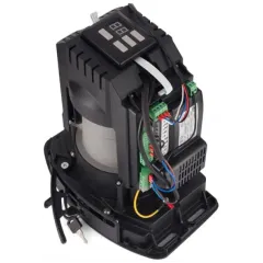 Автоматика Alutech для откатных ворот RTO500 KIT