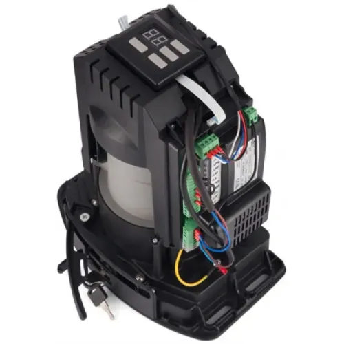 Автоматика Alutech для откатных ворот RTO500 KIT