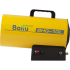 Пушка газовая BALLU BHG-10L