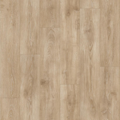 Линолеум Идиллия Нова Motion 3 (2,5м) (57,5) АКЦИЯ!!