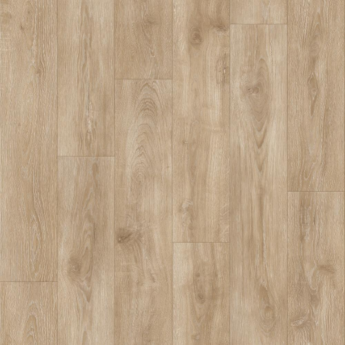 Линолеум Идиллия Нова Motion 3 (2,5м) (57,5) АКЦИЯ!!