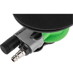 Пневмошлифмашина эксцентриковая ECO ASP11-150