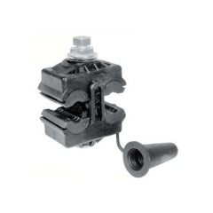 Зажим ответвительный P 70 НИЛЕД 25-150/25-95 (для изолированных) (76372)