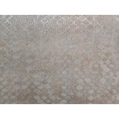 Обои 610904W ДЕКОРОН винил на флизелиновой основе 1,06*10 (4)