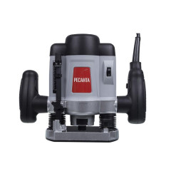 Фрезер электрический РЕСАНТА ФМ-1300Э (75/13/1) (*15)