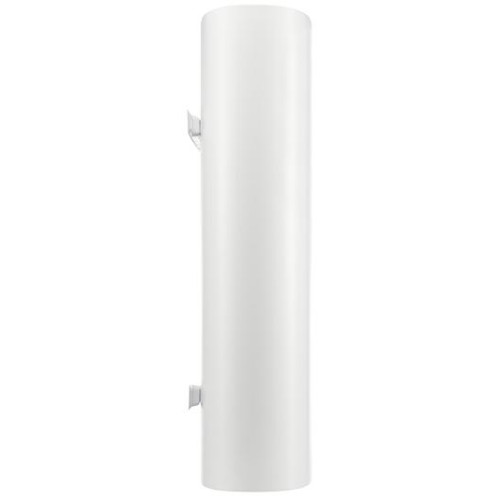 Водонагреватель BALLU Level PRO BWH/S 50