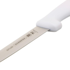 Нож кухонный TRAMОNTINA PROFESSIONAL MASTER 15 см 24605/086 (871-053)
