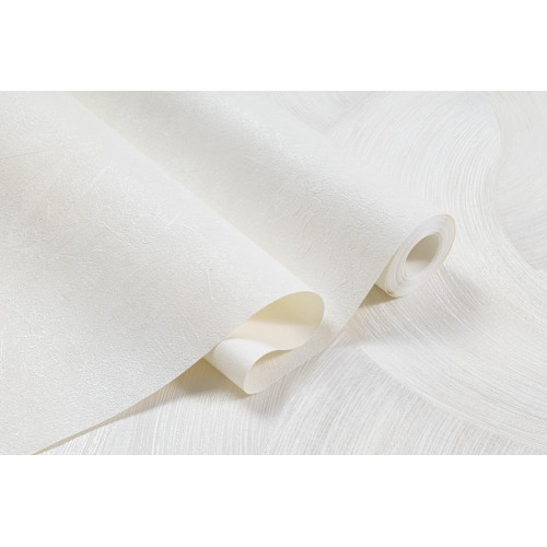 /Обои 10943-03 Артекс Сюита фон винил на флизелиновой основе 1,06*10 (6) РАСПРОДАЖА!!