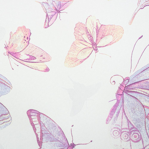 Обои 60670-05 Эрисманн винил на флизелиновой основе 1,06*10 (6)