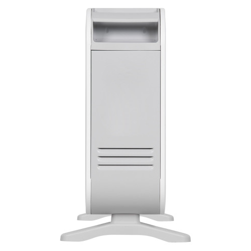 Обогреватель конвекторный BALLU Boxy BEC/BMS-2000