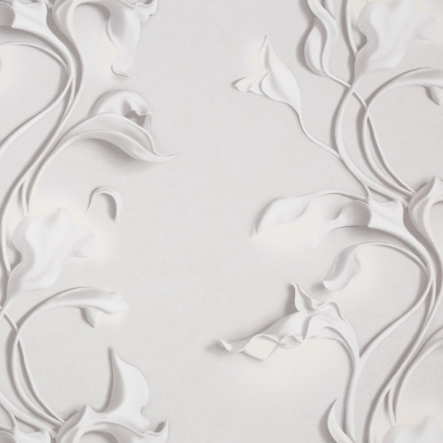 /Обои 72275-12 ПАЛИТРА Home Color винил на флизелиновой основе 1,06*10 (9)