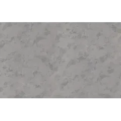 Обои 3206-7 Соло винил на флизелиновой основе 1,06*10 (6)