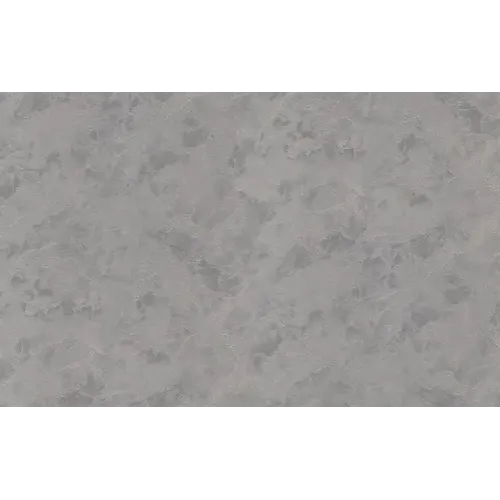 Обои 3206-7 Соло винил на флизелиновой основе 1,06*10 (6)