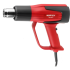 Теплопистолет WORTEX HG6120-1 (*7)